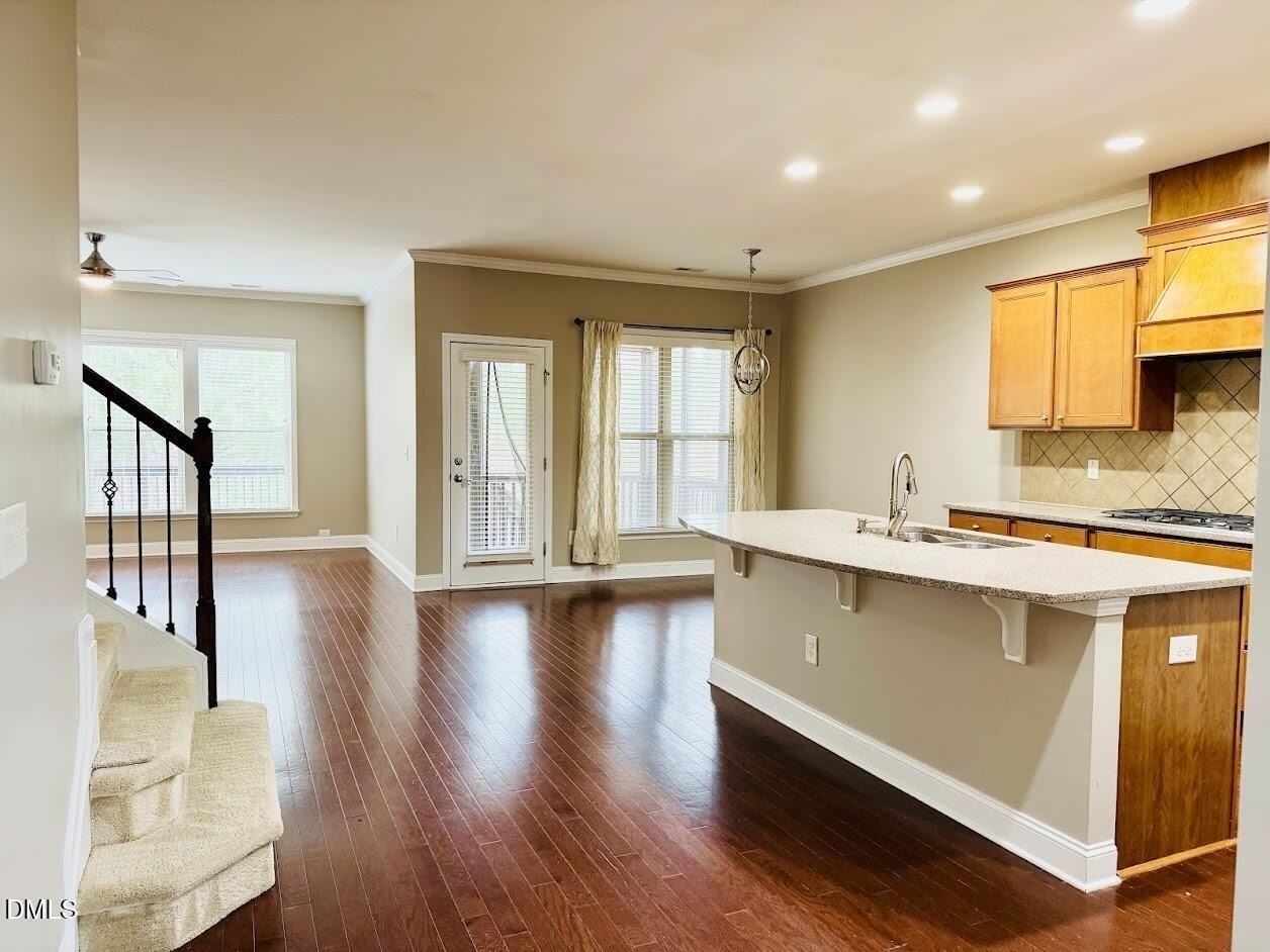 3408 Schooner Dr - Photo 5 of 30