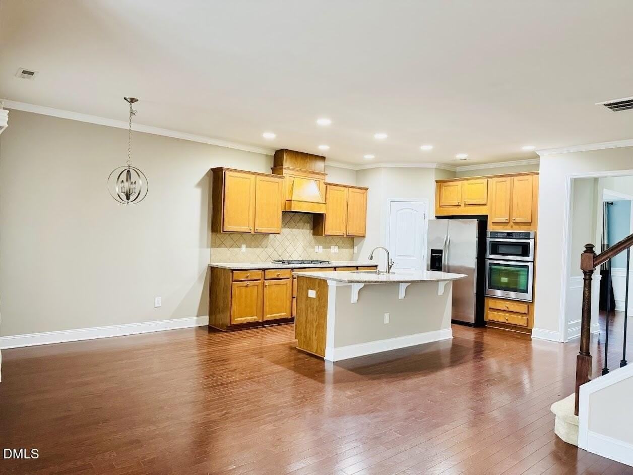 3408 Schooner Dr - Photo 6 of 30