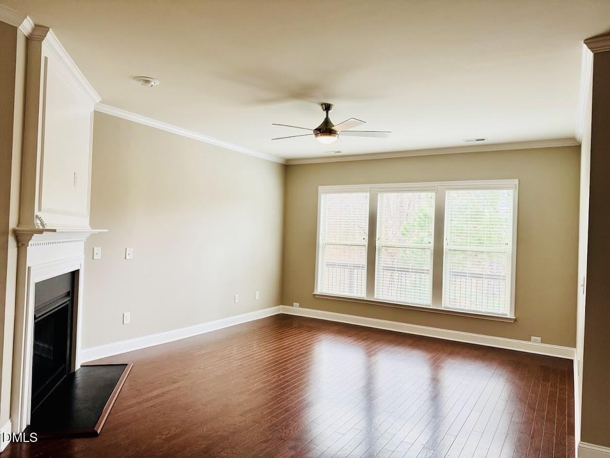 3408 Schooner Dr - Photo 7 of 30