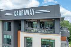 600 Carraway Crossing unit: Penthouse #PH - Photo 1 of 1