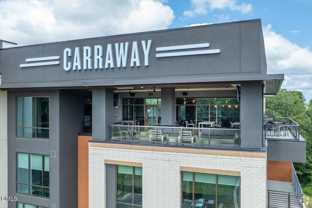 600 Carraway Crossing unit: Penthouse #PH - Photo 1 of 1