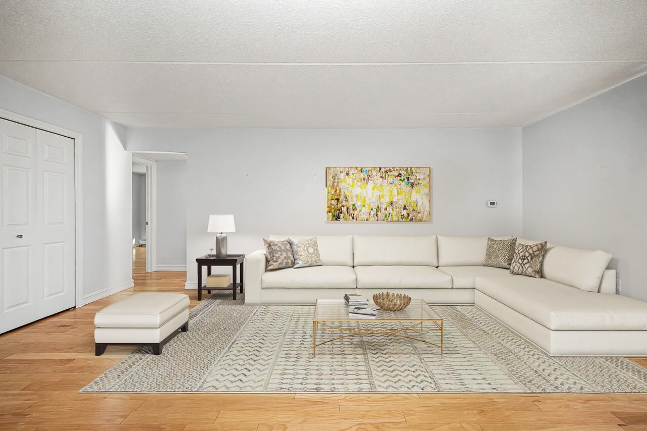 35300 Woodward Avenue #406 - Photo 2 of 55