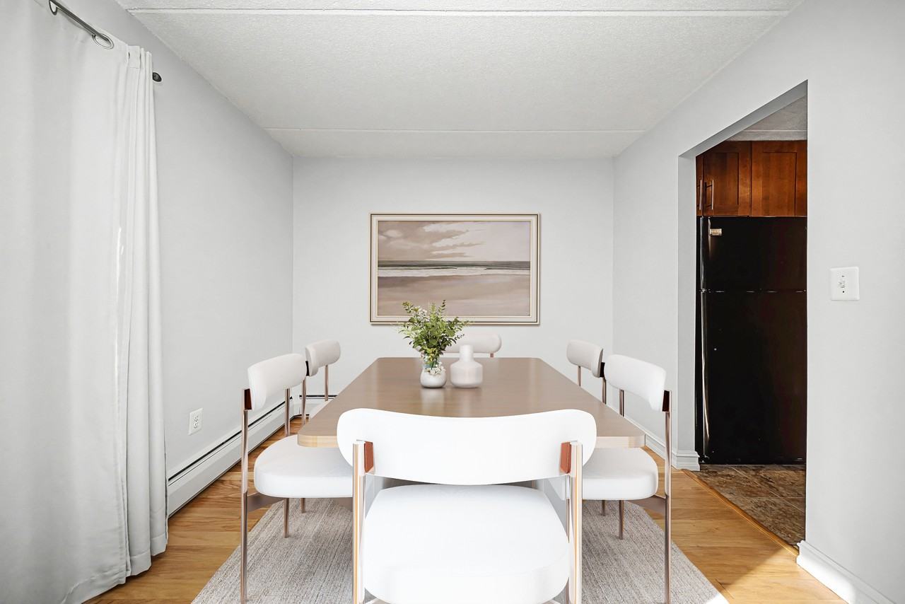 35300 Woodward Avenue #406 - Photo 3 of 55