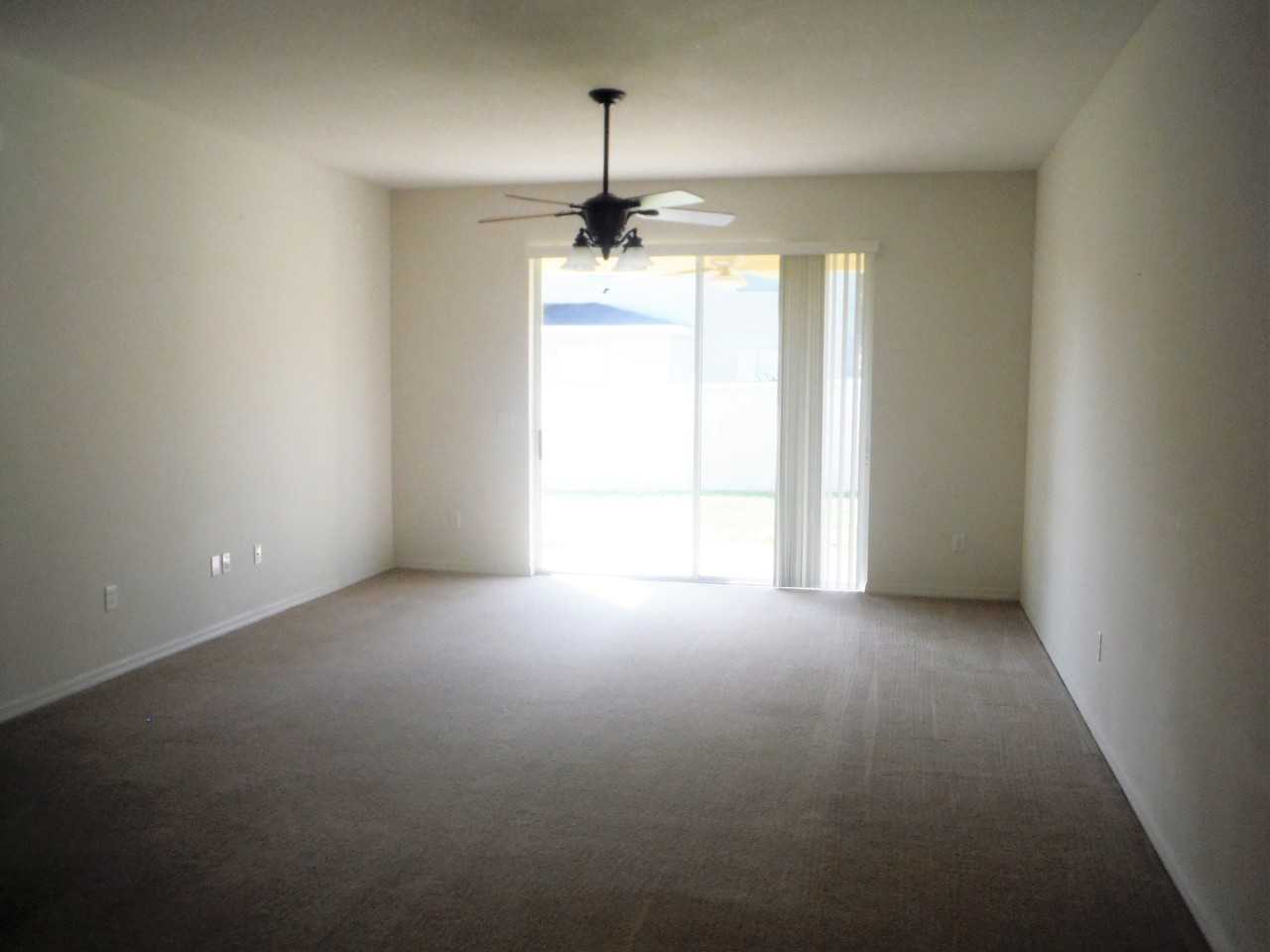 403 Fern Gulley Dr - Photo 5 of 13