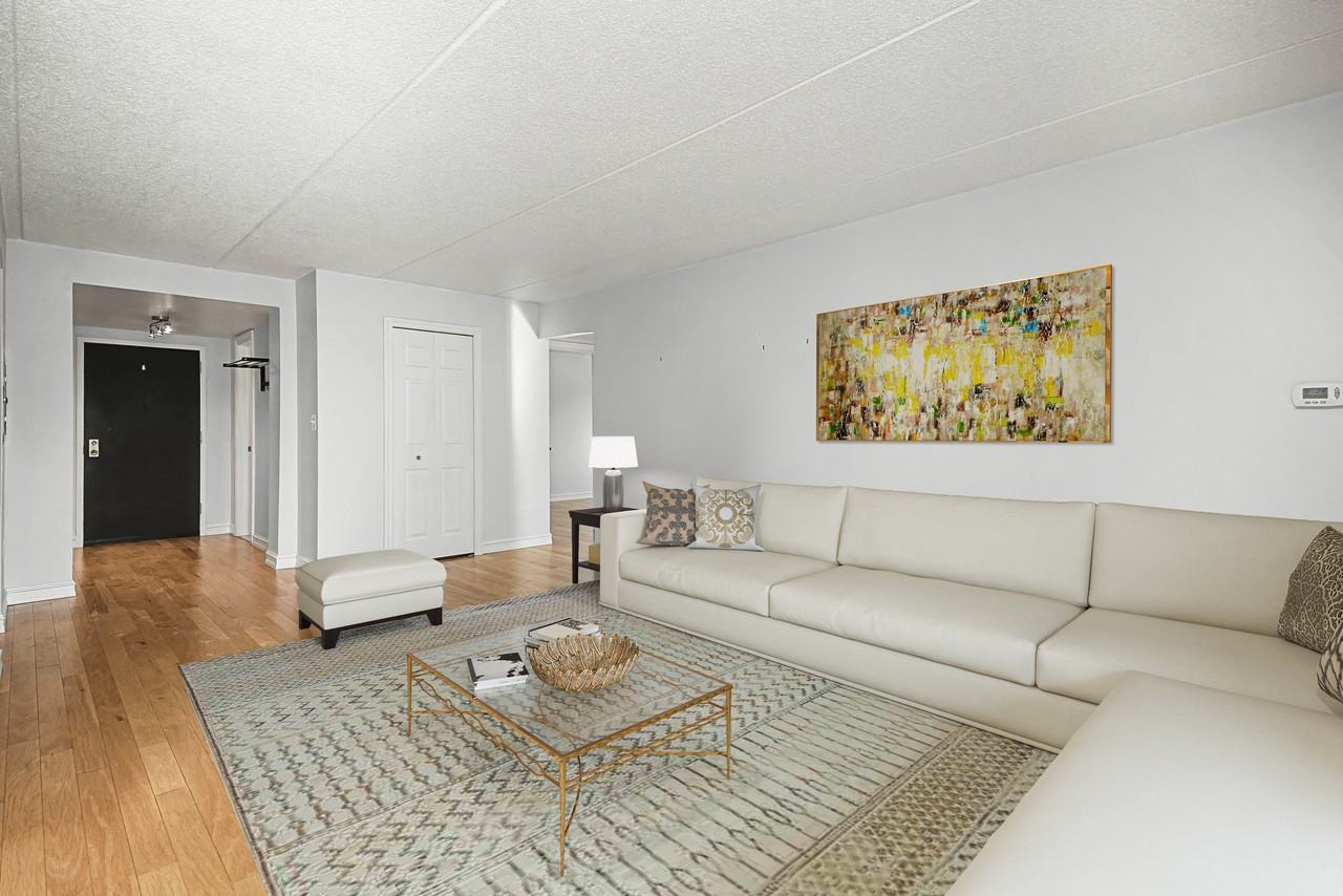 35300 Woodward Avenue #406 - Photo 4 of 55