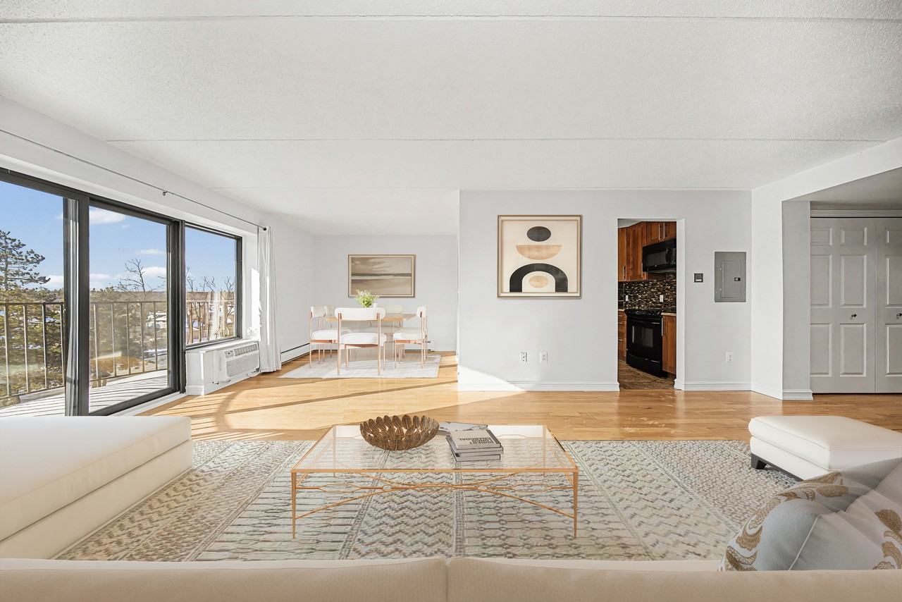 35300 Woodward Avenue #406 - Photo 5 of 55