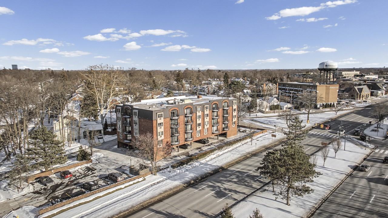 35300 Woodward Avenue #406 - Photo 7 of 55