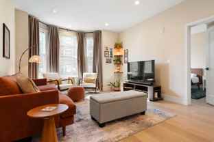 1492 Larkin St #3 - Photo 1 of 1