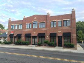 614 E 11 Mile Rd - Photo 1 of 1