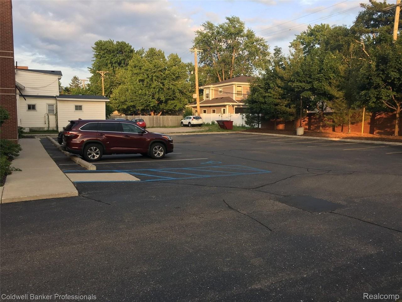 614 E 11 Mile Rd - Photo 6 of 32