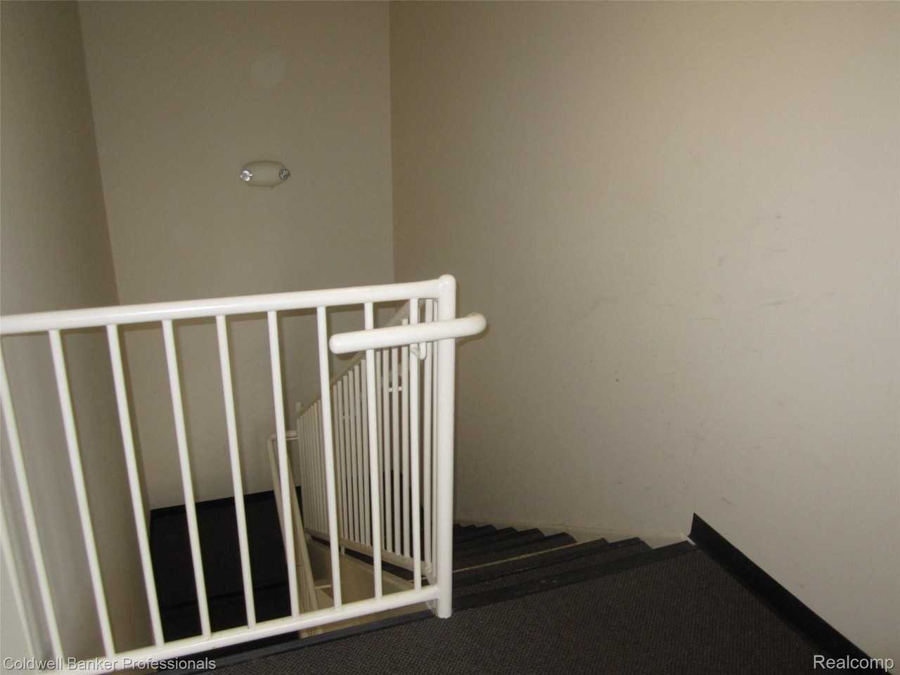 614 E 11 Mile Rd - Photo 7 of 32