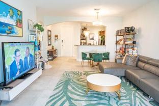 2901 Nw 126th Ave - Photo 1 of 1