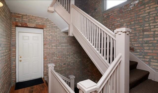 7223 S Euclid Ave Apt 1c - Photo 4 of 14