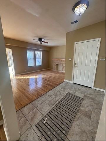 7223 S Euclid Ave Apt 1c - Photo 5 of 14