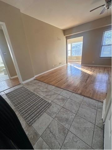 7223 S Euclid Ave Apt 1c - Photo 6 of 14