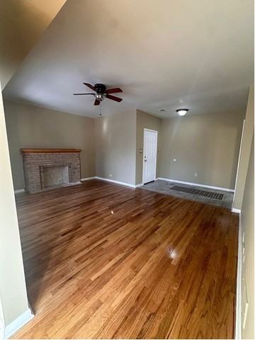 7223 S Euclid Ave Apt 1c - Photo 7 of 14