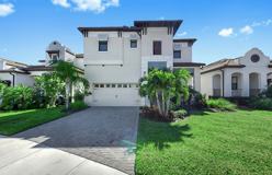 2636 Yellow Sundial Loop - Photo 1 of 1