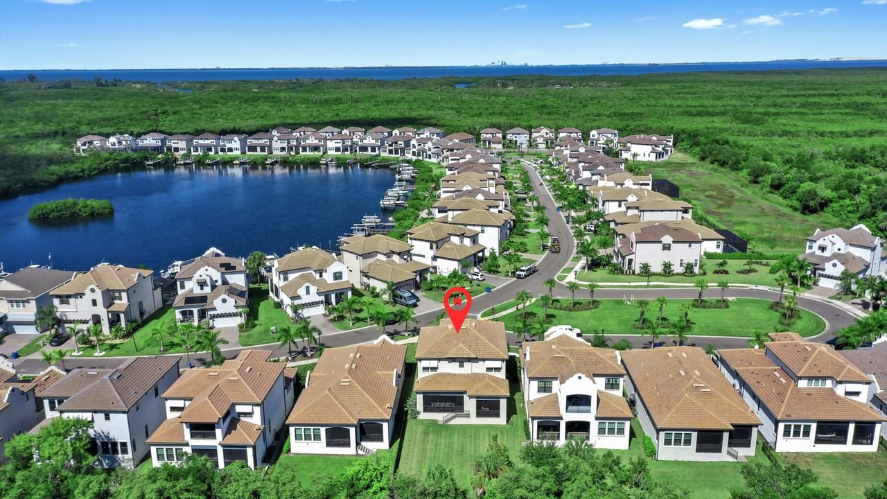 2636 Yellow Sundial Loop - Photo 3 of 50