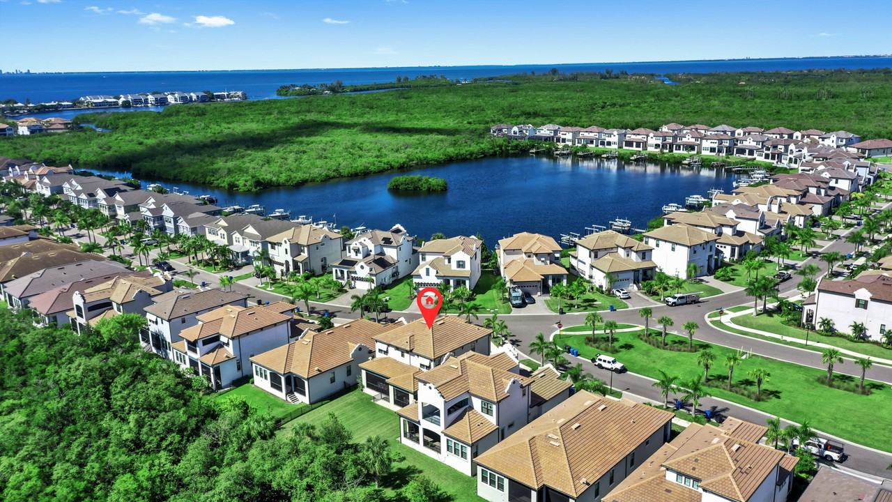 2636 Yellow Sundial Loop - Photo 4 of 50