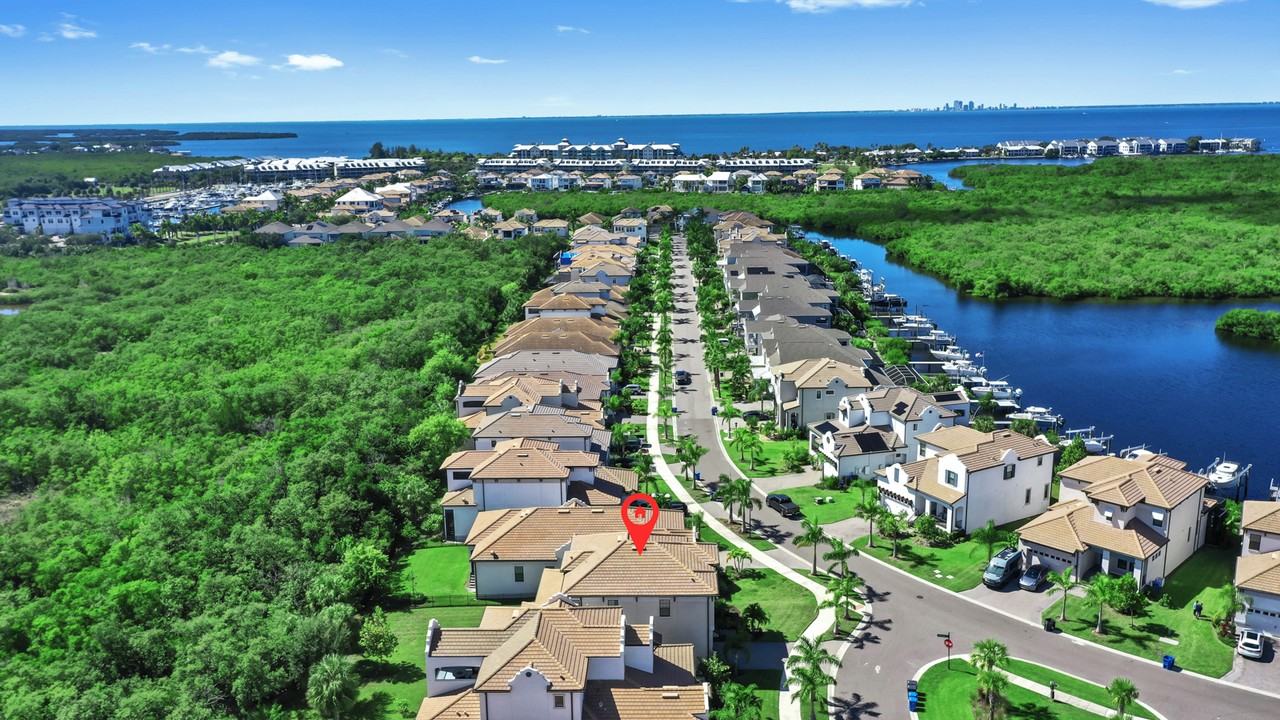 2636 Yellow Sundial Loop - Photo 5 of 50