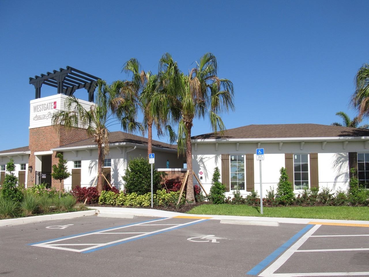 33062 Frosted Clover Way - Photo 2 of 38