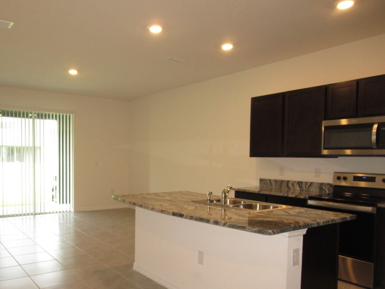 33062 Frosted Clover Way - Photo 3 of 38