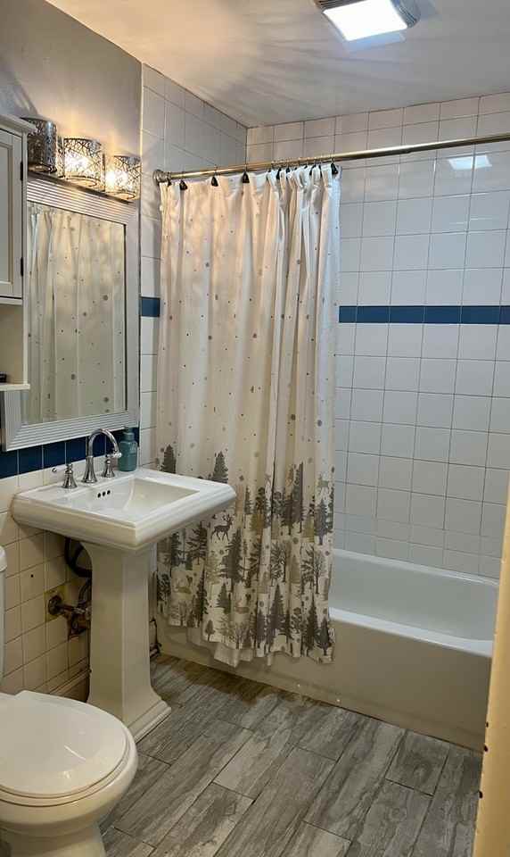 4148 N Monticello Ave ##2 - Photo 6 of 16