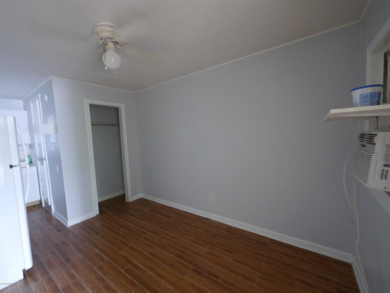 1456 Belmonte Ave - Photo 7 of 9