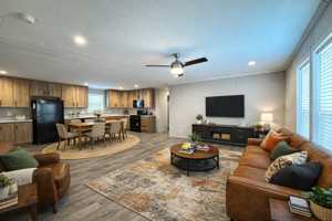 featured image of 29647 Erie Ct #233