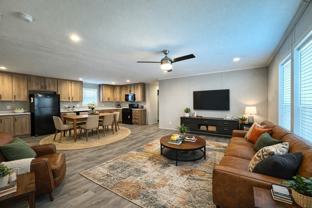 29647 Erie Ct #233 - Photo 1 of 1