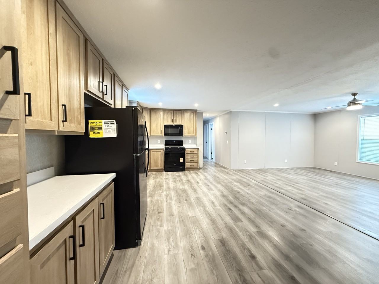 29647 Erie Ct #233 - Photo 6 of 23