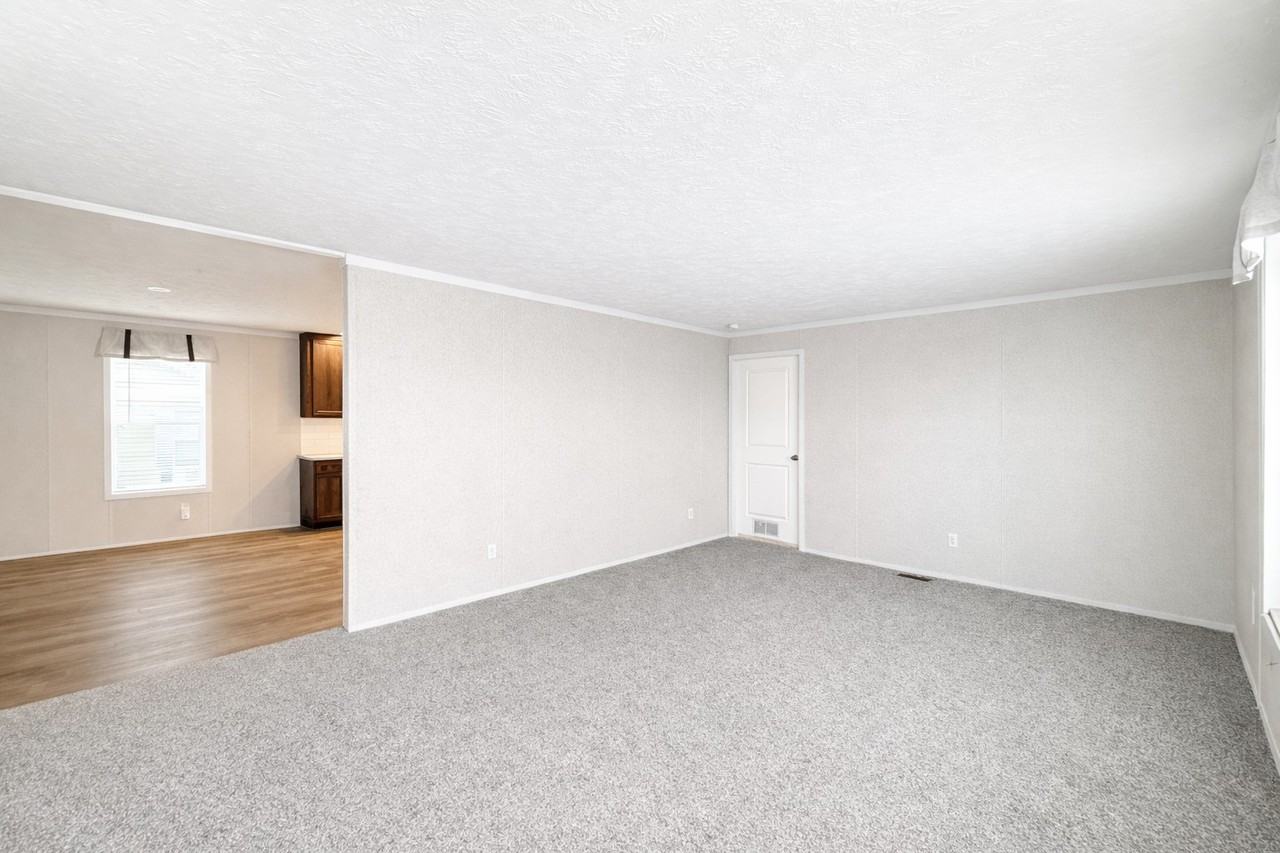 29652 Cambridge Ct #253 - Photo 2 of 29