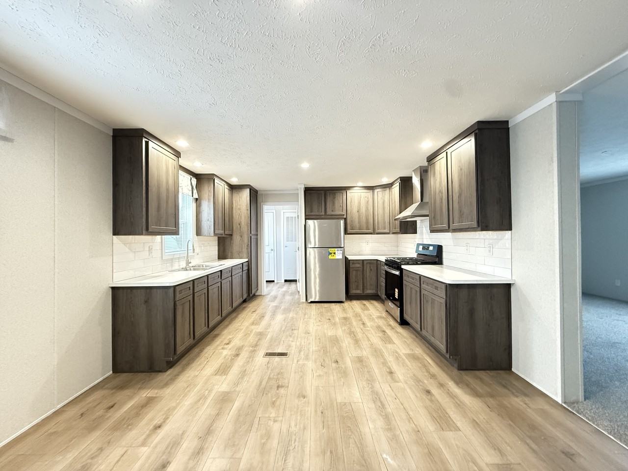 29652 Cambridge Ct #253 - Photo 6 of 29