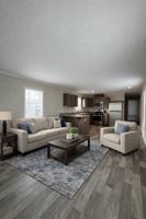 featured image of 2340 Maple Dr #67