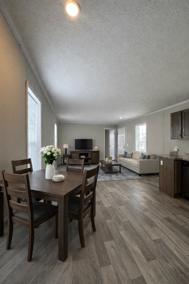 2340 Maple Dr #67 - Photo 6 of 25