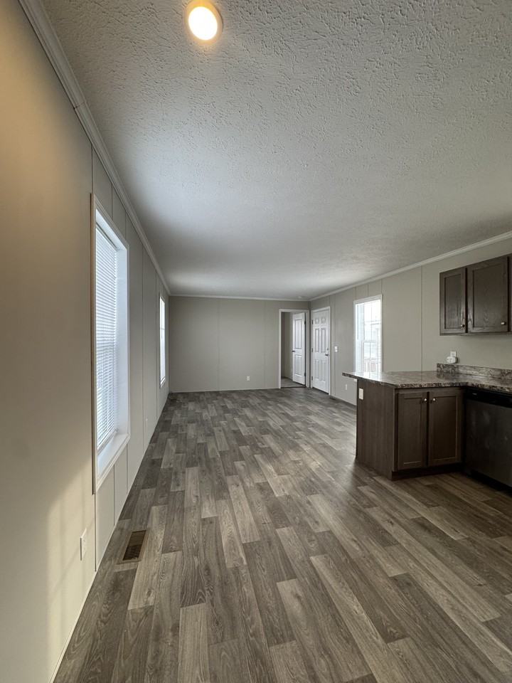 2340 Maple Dr #67 - Photo 7 of 25