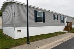 2366 Harbor Dr #75 - Photo 1 of 1