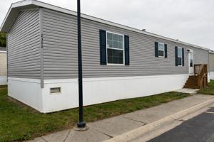 featured image of 2366 Harbor Dr #75