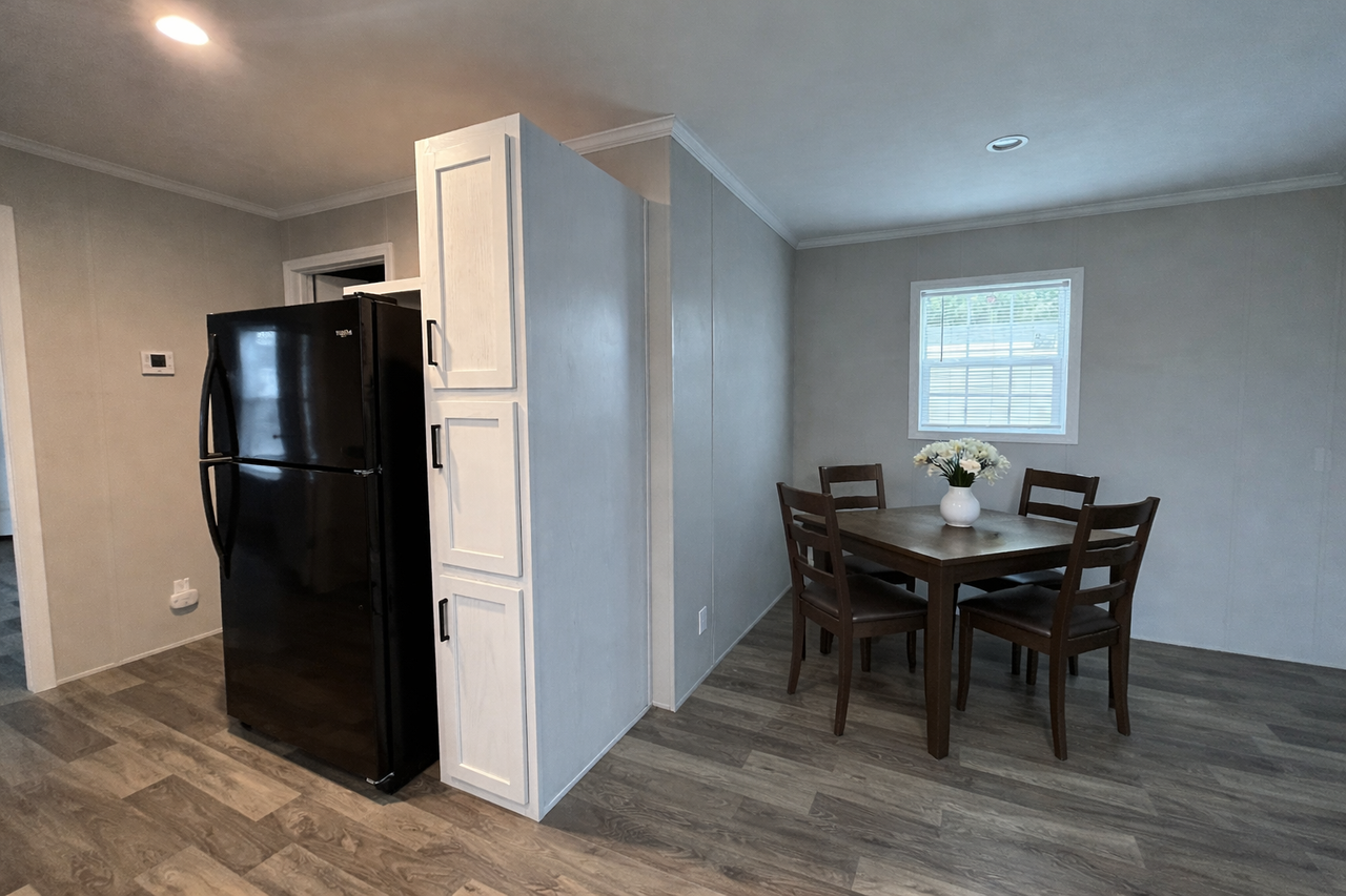 2366 Harbor Dr #75 - Photo 4 of 24