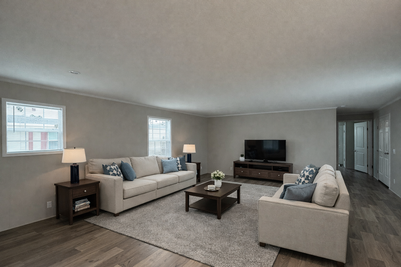 2366 Harbor Dr #75 - Photo 7 of 24