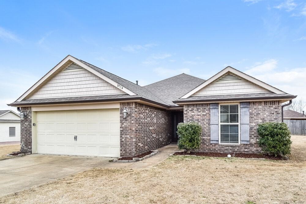 8714 Hanson Cv - Photo 4 of 17