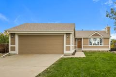 9554 Milwaukee Ct - Photo 1 of 1