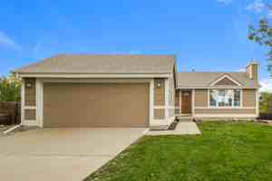 featured image of 9554 Milwaukee Ct