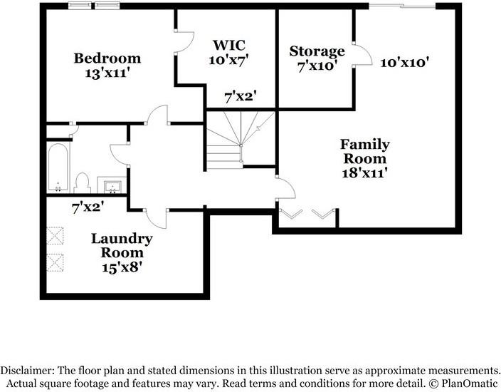 9554 Milwaukee Ct - Photo 3 of 17