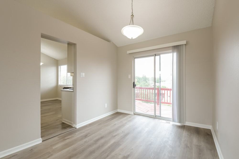 9554 Milwaukee Ct - Photo 7 of 17