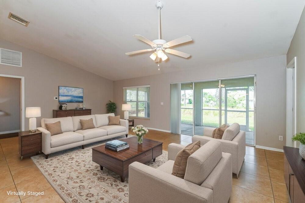 4744 29th St Sw - Photo 3 of 19