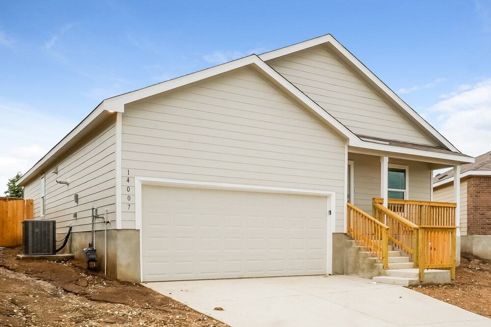 14007 Southton Basin - Photo 3 of 19