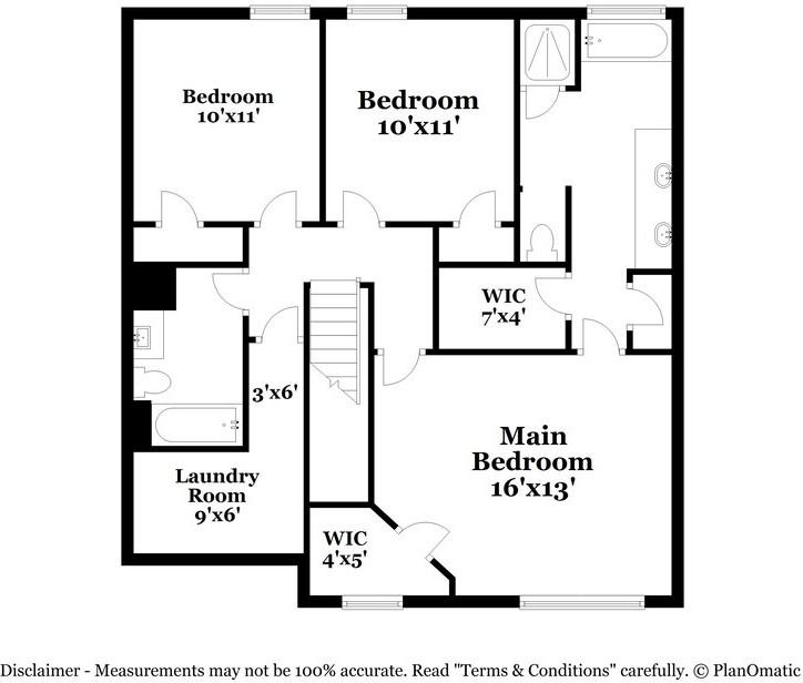 425 Village Bluff Dr - Photo 3 of 18