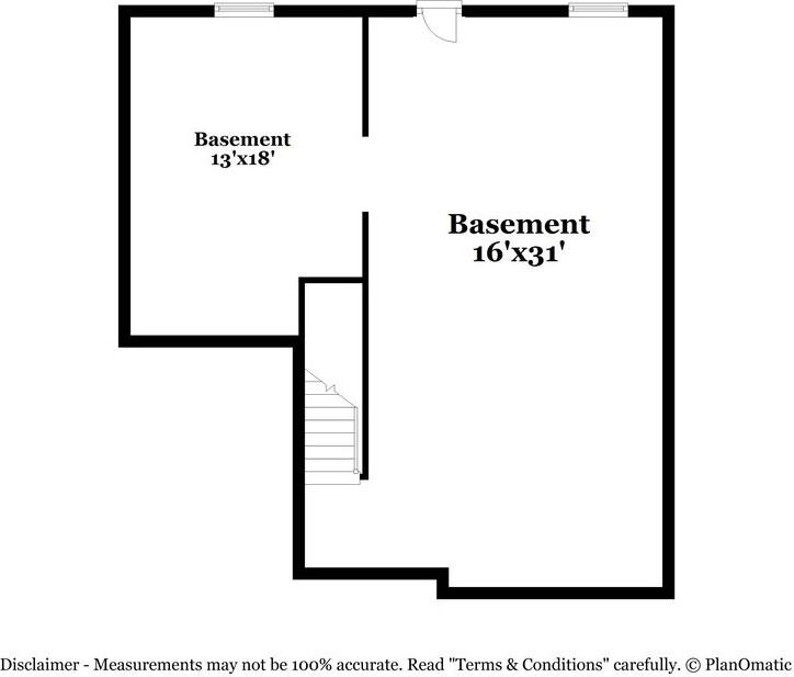 425 Village Bluff Dr - Photo 4 of 18
