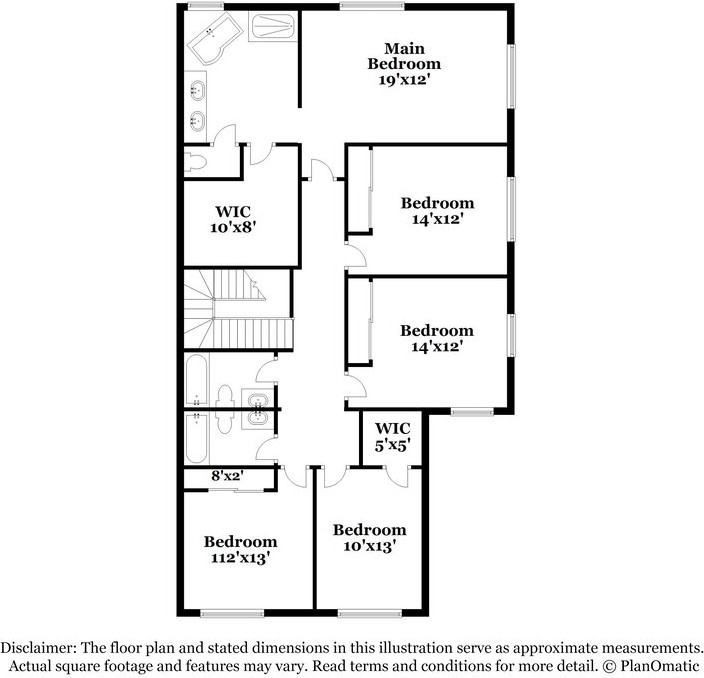 6755 S Via Molino De Viento - Photo 3 of 17